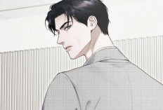 Leitura do Manhwa BL Diamond Dust Capítulo 11 PT Scan Apreciando A Beleza