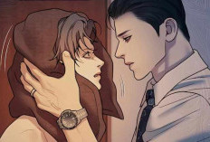 Morrer! Pearl Boy: Ignite the Dawn Capítulo 35 Scan PT BR Yuta Será A Maior Dor Para Seunghyun