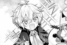 Manga Easygoing Territory Defense by the Optimistic Lord Capítulo 42 BR Scan Mantenha A Guarda Contra O Inimigo, Ele Está Em Toda Parte