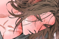 Contagem Regressiva Manhwa Disorder and Desire Capítulo 7 PT BR Scan O Feromônio Dele É Tão Forte
