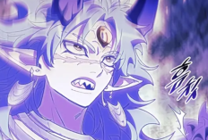 Manhwa Dungeon Architect Capítulo 59 PT BR Scan: Spoiler, Data de Lançamento & Link para Leitura