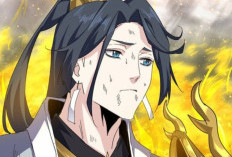 Spoiler RAW! Leia Manhua The Servant Is the Demon King?! Capítulo 874 Scan PT BR, O Conhecimento Mal Utilizado