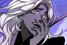 Leia Manhwa Eleceed Capítulo 381 Scan PT BR Não Querendo Mais Ser Considerado Fraco, Jiwoo Mostra Sua Força