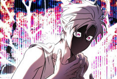 Ler Manhwa A Crazy Elf Gets a Dragon Capítulo Completo PT BR Scan Por Que Erkin De Repente Protegeu O Dragão?