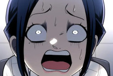 Leia Plaything (A Sense of Amusement) Capítulo 60 PT BR A Vingança Tem Que Ser 100 Vezes Mais Cruel