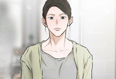 Insubstituível! Uma Experiência Emocionante no Manhwa BL Nice To See You Capítulo 16 PT BR Scan