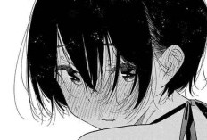 Link para Ler Rent-A-Girlfriend (Kanojo Okarishimasu) Capítulo 405 PT BR Coisas Assim Causam Trauma