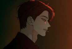 Leitura Lágrimas Sobre Flores Murchas (Tears on a Withered Flower) Capítulo 81 PT BR Taeha Sente-se Tão Frustrado