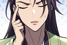 RAW The Villain Wants to Live One More Day Capítulo 47 PT BR A Luta Continua