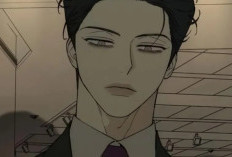 Link para Ler Lágrimas Sobre Flores Murchas (Tears on a Withered Flower) Capítulo 83 PT BR Haesoo Caiu Na Armadilha De Taehe