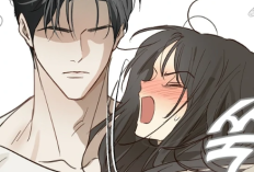 Link de Leitura do Manhwa Flowers Are Bait Capítulo 33 PT BR Scan, A nova temporada foi anunciada