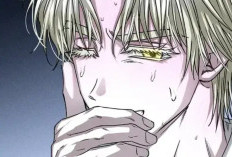 Argumento Manhwa Eye of the Storm Capítulo Completo Su Amor Nunca Se Desvanecerá