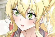 Leitura do Manhwa I Was Thrown Into an Unknown Capítulo Completo PT BR Esse Homem Comum Que Se Torna Especial Em Um Isekai