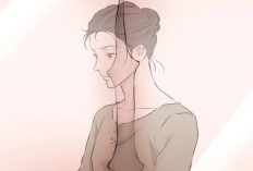 Análise Teórica do Manhwa Nice To See You Cap 11 PT BR, A tensão que se instala!