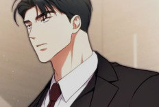 De dar Água na Boca! Quem Está Esperando Pela Atualização do Capítulo 20 do Manhwa Wicked Obsession?