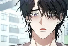 Ler RAW Manhwa Purely Delinquent Capítulo 18 PT BR Ela Odiava Os Mulherengos Até Que Ele Cruzou Seu Caminho