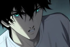 Leia Manhua Disastrous Necromancer Capítulo 280 Scan PT BR A Ganância Traz Desgraça