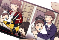 BL Manhwa Stranger Than Friends Capítulo Completo Scan PT BR Um Beijo Acidental Muda Para Sempre A Vida Destes Melhores Amigos