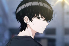 Leitura do Manhwa Job Switch Log Capítulo 42 RAW Scan PT BR É Estranho Como A Amizade Funciona Hoje Em Dia