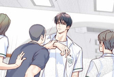 RAW Love is an Illusion! - Superstar Capítulo 36 PT BR Byul Não Consegue Acreditar No Que Aconteceu Com Siwoo