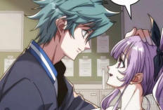 Ler Infinite Evolution Starting from Zero Capítulo 27 Scan PT BR Namorar Um Ídolo Famoso