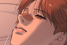 Kim Dan é muito fraco! Links de Leitura Manhwa Jinx Capítulo 102 Scan PT BR