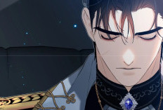 Leitura do Manhwa BL Blossoms of the White Night Capítulo 10 PT BR Como É Possível Amar Alguém Tão Profundamente?