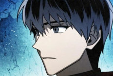 Manhwa Memorize Capítulo 101 PT BR Scan Negociações Difíceis