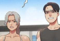 Link de Leitura do Manhwa Soeun Capítulo 83 PT BR Soeun Está Sendo Vendida Por Uma Semana Inteira