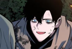 Spoiler RAW! Leia Manhwa The Wandering Knight’s Survival Manual Capítulo 12 Scan PT BR, Pronto para Assumir Responsabilidades