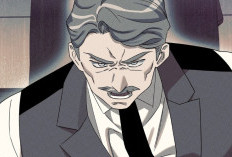  Ainda Mais Perigosa! Ler Manhwa Fragment of the Moon Capítulo 29 PT BR Confira Aqui A Atualização Agora