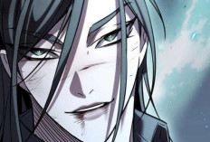 Leitura do Manhwa Eleceed Capítulo 386 RAW PT BR Iodore Ainda Guarda Rancor Por Kayden