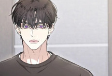 O Segredo Escondido! Kiss Me if You Can Capítulo 36 PT BR Chase Descobrirá A Verdade Na 2ª Temporada