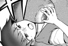 Leia Mangá Mushoku No Eiyuu Capítulo 49 Scan PT BR, RAW! O Elefante Incômodo