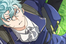 RAW O Melhor Engenheiro Do Mundo (The Greatest Estate Developer) Capítulo 216 PT Scan As Memórias Desaparecem, Mas O Sentimento Permanece O Mesmo