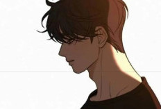Ler Manhwa Operation: True Love Capítulo 126 PT BR Eunhyuk É Evasivo! Faz Com Que Sooae Fique Intrigada