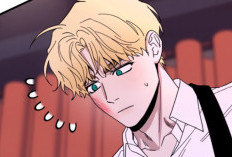 BL Manhwa Mute Off Capítulo 3 Scan PT BR As Vantagens De Compor Uma Música Incrível