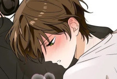 Ler Manhwa I Like Beauties! Capítulo 3 Scan PT BR Definição De Privilégio De Beleza