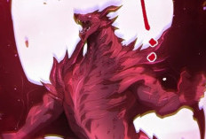 Ler RAW Manhua Disastrous Necromancer Capítulo 235 Scan BR Já Tentamos De Tudo! 