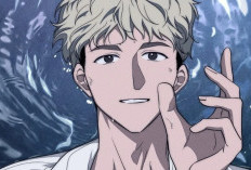 Leia Manhwa Swan's Grave Capítulo 13 Scan PT BR A Resposta Ao Pecado De Anne