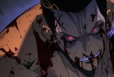 Manhwa Solo Leveling: Ragnarok Capítulo 60 Scan PT Veja Aqui Quais São As Novas Técnicas Que Ele Aprendeu