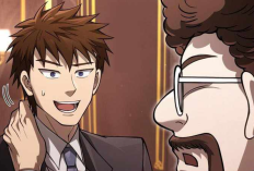 RAW Leia Manhwa Surviving The Game As A Barbarian Capítulo 130 Scan PT BR, Pais que Incomodam