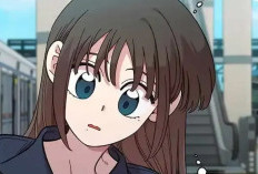 Leia Manhwa Childhood Friend Complex Capítulo 82 PT BR Scan Assistindo A Filmes, Mas Não Consigo Pensar Em Nada
