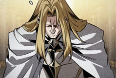 RAW Manhwa Pick Me Up Infinite Gacha Capítulo 194 Scan PT A Batalha Épica Começa Agora