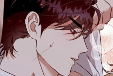 Que Bom! BL Manhwa Blossoms of the White Night Capítulo 12 PT BR Tei Está Começando A Abrir O Coração! 