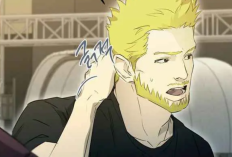 Nerd Project Capítulo 60 PT BR Scan, Clique aqui para ler o Manhwa BL Gratuitamente!