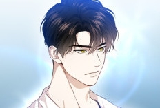 Leia Manhwa He Might Bite! Capítulo 13 PT BR Um Segredo Que Jeongseo Está Escondendo De Yoontae 