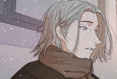 Leia Manhwa Guard Pass Capítulo 176 PT BR Scan Obrigado Pelas Circunstâncias