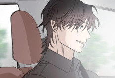 Leitura do RAW Manhwa Our Sunny Days Capítulo 66 BR Scan Todos Os Dias São Bons Para Amar Uns Aos Outros