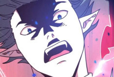 Ler Logando 10.000 Anos No Futuro (Logging 10000 Years into the Future) Capítulo 284 PT BR A Batalha No Espaço Foi Difícil